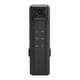 thumbnail image 5 of Mini Cámara, Cámara de Cuerpo Inalámbrica 170 Gran Angular Portátil 2K Para Grabación de video Fotográfica, 5 of 7