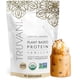 thumbnail image 1 of Proteína vegana en polvo Truvani | Vainilla | 20 g de proteína orgánica a base de plantas | 18 porciones | cetogénico | Sin gluten ni lácteos | Bajo en carbohidratos | Sin azúcar añadido, 1 of 5