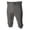 GRAPHITE, variant on A4 A4 Baseball Knicker Pant Moisture Wicking to Keep Athletes Cool For Mens Color Grey/Royal Size L