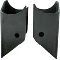 thumbnail image 4 of Allstar Performance Single Hole Lower Brackets Stock 1pr, 4 of 4