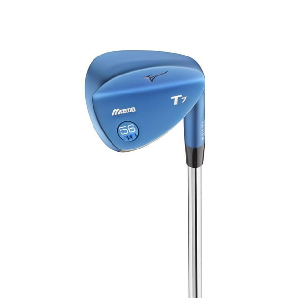 mizuno t9 wedge