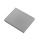 thumbnail image 5 of Almohadilla de ejercicio de , alfombra de , suministros no lisos, almohadilla de de , almohadilla de entrenamiento de equilibrio Gris, 5 of 8