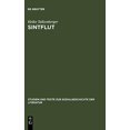 thumbnail image 1 of Sintflut, 1 of 3