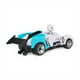 thumbnail image 4 of Vehículo Paw Patrol tematico Cat Pack Rory, 4 of 4