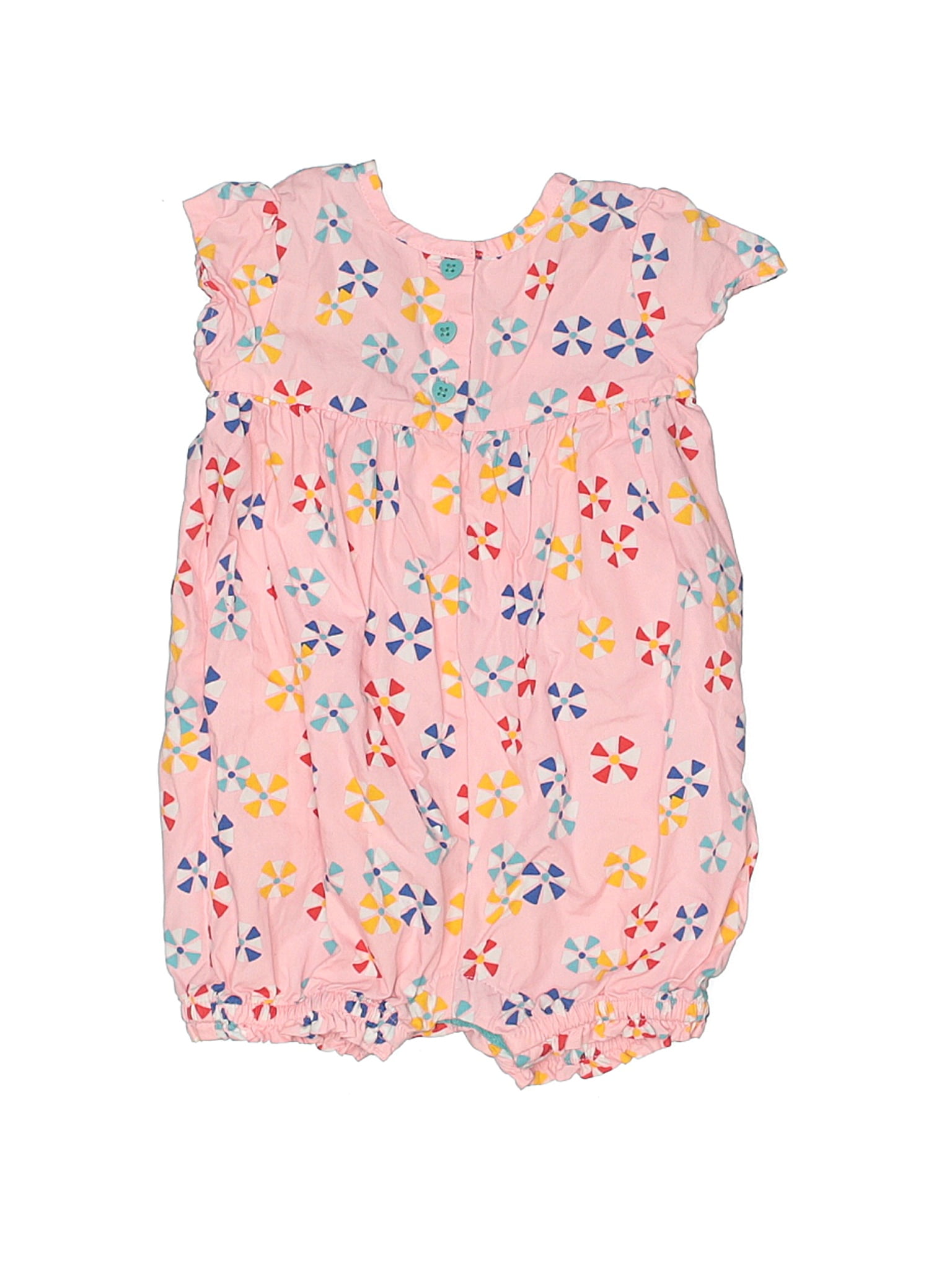 hanna andersson onesie