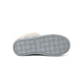 thumbnail image 6 of Dearfoams Women’s Cozy Comfort Knit Clog Slippers, 6 of 6