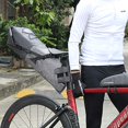 thumbnail image 4 of RBSM Bike Bag F06, 4 of 4