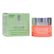 CLINIQUE All About Eyes Rich 0.5 oz