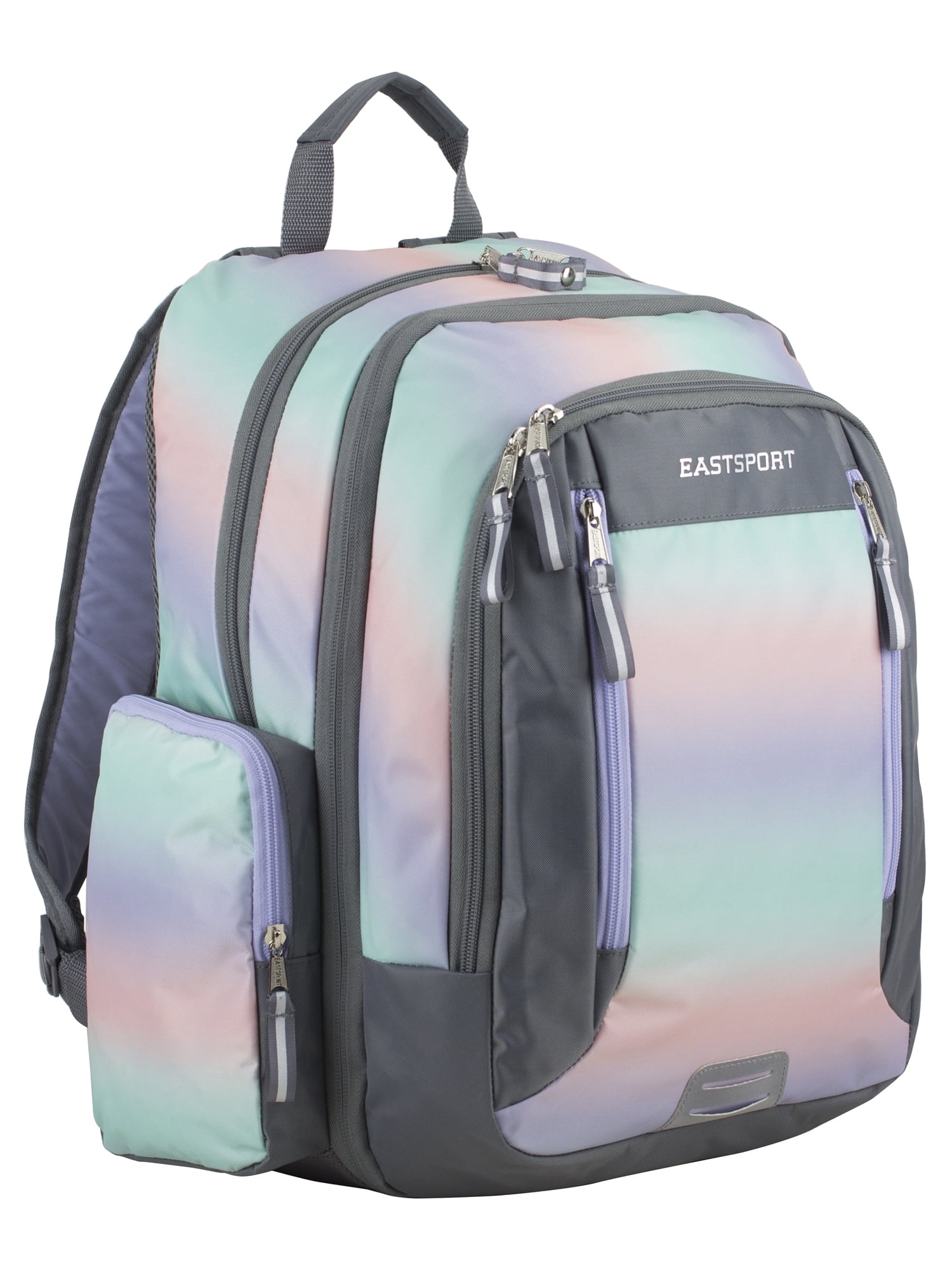rock polo laptop bags price