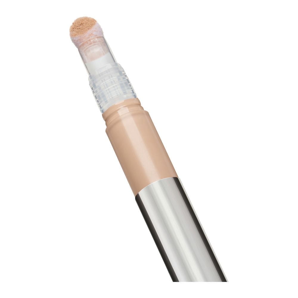 L'Oreal Paris True Match Correcteur Multi-Usage Concealer, 1.5 Ml
