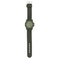 thumbnail image 2 of RELOJES Militares de Deportes para Hombres, Air Force Sport Watch Z68 Movimiento Tiempo Preciso impermeable para Uso Diario, 2 of 7