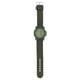 thumbnail image 2 of Reloj Militar Con Cinturón Tejido Con Cinturón De Tela, Relojes De Pulsera Militares Deportivos Para Hombres, Alta Durabilidad, Resistente Al Agua, Antioxidante, Resistente Al, 2 of 7