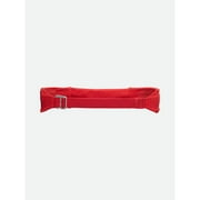 Nathan Adjustable-Fit Zipster One Size