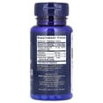 thumbnail image 2 of LIFE EXTENSION | Super Carnosine 500mg | 60 VEGACAPS, 2 of 4