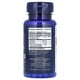 thumbnail image 2 of LIFE EXTENSION | Super Carnosine 500mg | 60 VEGACAPS, 2 of 4