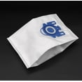 thumbnail image 6 of 15Pcs Vacuum Cleaner for Miele GN AirClean 3D Efficiency Vacuum Dust Bags Replace Miele, 6 of 7
