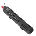 thumbnail image 3 of Aquarium Submersible Heater Fish Tank Adjustable Temperature Heating Rod HX‑936, 3 of 15
