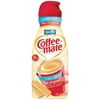 Coffee-mate Low-Fat The Original Coffee Creamer, 1 Pint