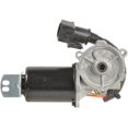 thumbnail image 2 of CARDONE New 83-212 Transfer Case Motor fits 1991-1997 Ford, 2 of 4