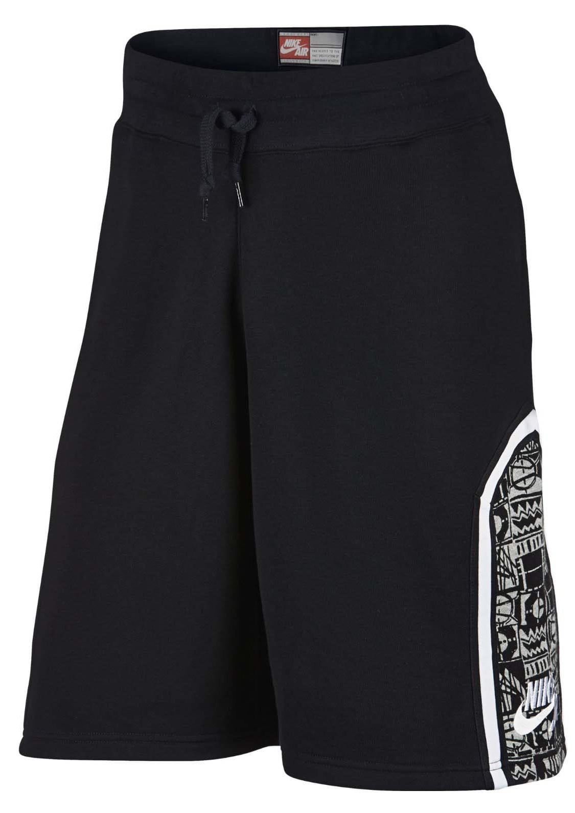 Nike Men's Retro Cotton Basketball 