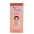 thumbnail image 1 of Crema BB Fair & Lovely 9 g, 1 of 4