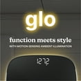thumbnail image 3 of Homedics Essential Glo Scale, 3 of 8