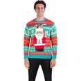 thumbnail image 1 of Fête Hype pour Hommes, 1 of 7
