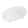 thumbnail image 1 of Door Lamp Lens, Waterproof Car Door Light Lens 8411A001 Scratch Proof  For L200 Triton MK4 2006 To 2014, 1 of 8