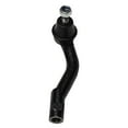 thumbnail image 5 of Detroit Axle - Front Outer Tie Rods for 2005-2009 Hyundai Tucson, 2005-2010 Kia Sportage, 2 Outer Tie Rod Ends 2006 2007 2008 Replacement, 5 of 8