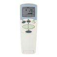 thumbnail image 2 of 2X Control Remoto de Aire Acondicionado para LG 6711A90032L 6711AR2664B 6711A20083D 6711A20083E 6711A20083A 6711A20096C, 2 of 5