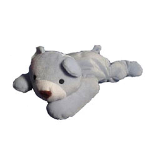 the Bear Ty Pillow Pals Collection HUGGY 