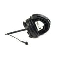 thumbnail image 3 of Bouchon de Réservoir d'Essence de Remplissage de Carburant pour STIHL FC70 FC70C FS40 FS40C Pièce de Rechange, 3 of 9
