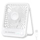 thumbnail image 1 of Ventilador de escritorio USB Koonie, 1 of 5