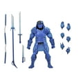 thumbnail image 2 of Teenage Mutant Ninja Turtles (Mirage Comics) - 7” Scale Action Figure – Foot Enforcer, 2 of 5