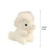 thumbnail image 3 of Adorables ponis de peluche, ideal para aprender y divertirse. Suave muñeco decorativo para el escritorio o la oficina. Un éxito de ventas. Regalo perfecto para ella. Fácil de transportar., 3 of 8