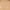 325 Medium, variant on Pretty Smart Instant Chemistry Medium Coverage Foundation, 320 Light Medium Neutral, 1.08 fl. oz.
