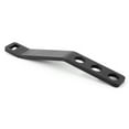 thumbnail image 5 of Short Shifter Kit,Short Shift Shifter Bracket Short Shift Kitfor M Short Shift Bracket Exceptional Reliability, 5 of 5