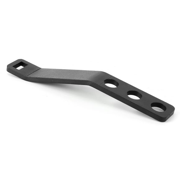 Short Kit, Shifter Parts 12% 31% 50% Short Kit For MK2, Short Bracket Fit For MK2 1985 - 1993 - 8v - FWD Fit MK2 1985 - 1993 - 16v - FWD