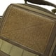 thumbnail image 2 of Estuche Para Patinete Estuche Para Patinete Bicicleta Bolsa para tubo delantero de bicicleta, bolsa para teléfono para manillar para M365 PRO ES2 (verde militar), 2 of 6