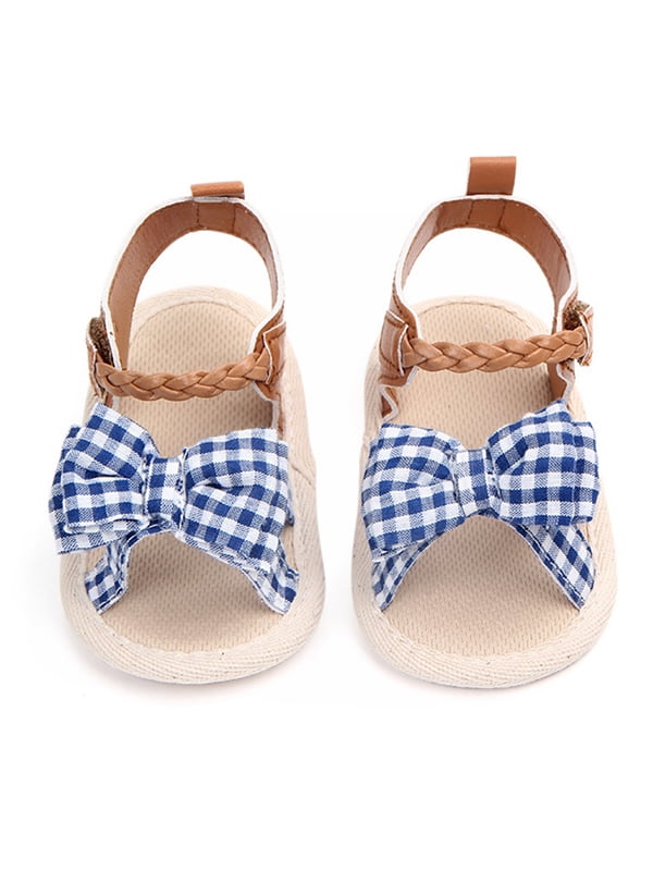 baby girl clogs