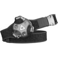 thumbnail image 4 of Skywin VR Tracker Belt for HTC Vive System Tracker Puck - Adjustable Belt Strap for Waist and Full-Body Tracking in Virtual Reality, 4 of 6