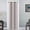 Stone-42"W x 80"L (Pack of 1), variant on Stone 42"W x 80"L (Pack of 1) Doorway Curtain Room Divider Window Drape