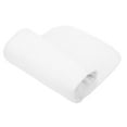 thumbnail image 3 of Gupbes Washable Adult Pad Reusable Cloth Liners Incontinence Nappy Supply, 3 of 8
