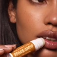 thumbnail image 3 of Lip Balm Space Camp Wellness Jumbo Birthday 3 Pack, 3 of 9