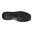 thumbnail image 3 of ZAPATOS CABALLERO SIENA 9002 PIEL NEGRO, 3 of 4
