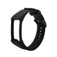 thumbnail image 5 of Monstrate - Correa de repuesto para reloj inteligente Polar A360 A370 Type4 NO4, 5 of 5