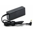 thumbnail image 2 of Cargador Adaptador Para Laptop Compatible con Acer 19V 3.42A 5.5*1.7mm, 2 of 4