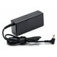 thumbnail image 2 of Cargador Adaptador Para Laptop Compatible con Acer 19V 3.42A 5.5*1.7mm, 2 of 4