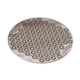 thumbnail image 5 of Alfombrilla de acupresión sensorial para pies, material didáctico, placa protectora para los dedos, alfombrilla antifatiga para fitness, uso doméstico, entrenamiento gris, 5 of 8