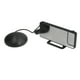 thumbnail image 3 of Reloj despertador de proyección Detección automática de luz 6 niveles de brillo Función de repetición Reloj despertador USB con vibrador, 3 of 14